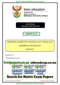 Tshivenda FAL P2 Nov 2023.pdf